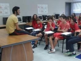 DBH2 Artigas